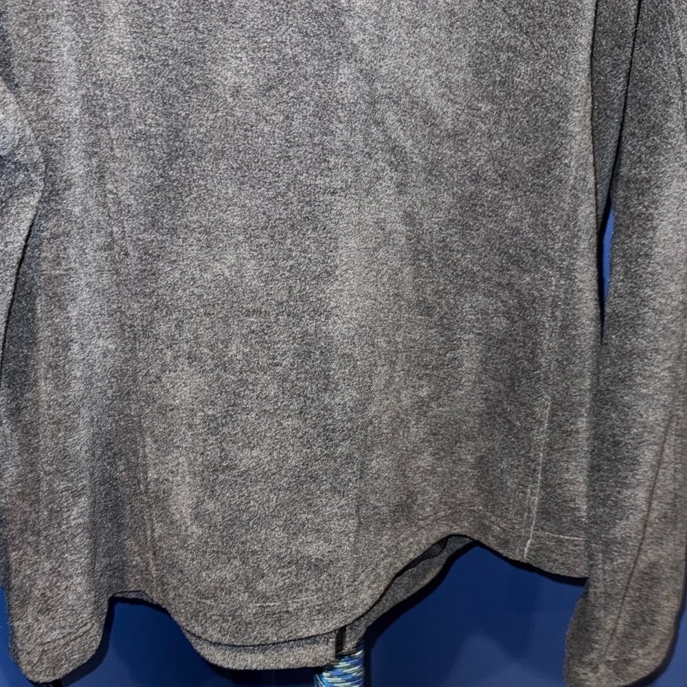 Columbia Women's Dark Gray Utility Jacket - Picture 15 of 17